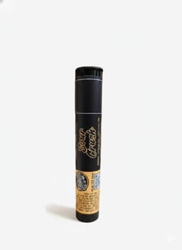 Sour Crush • Hash Hole • 2.5g