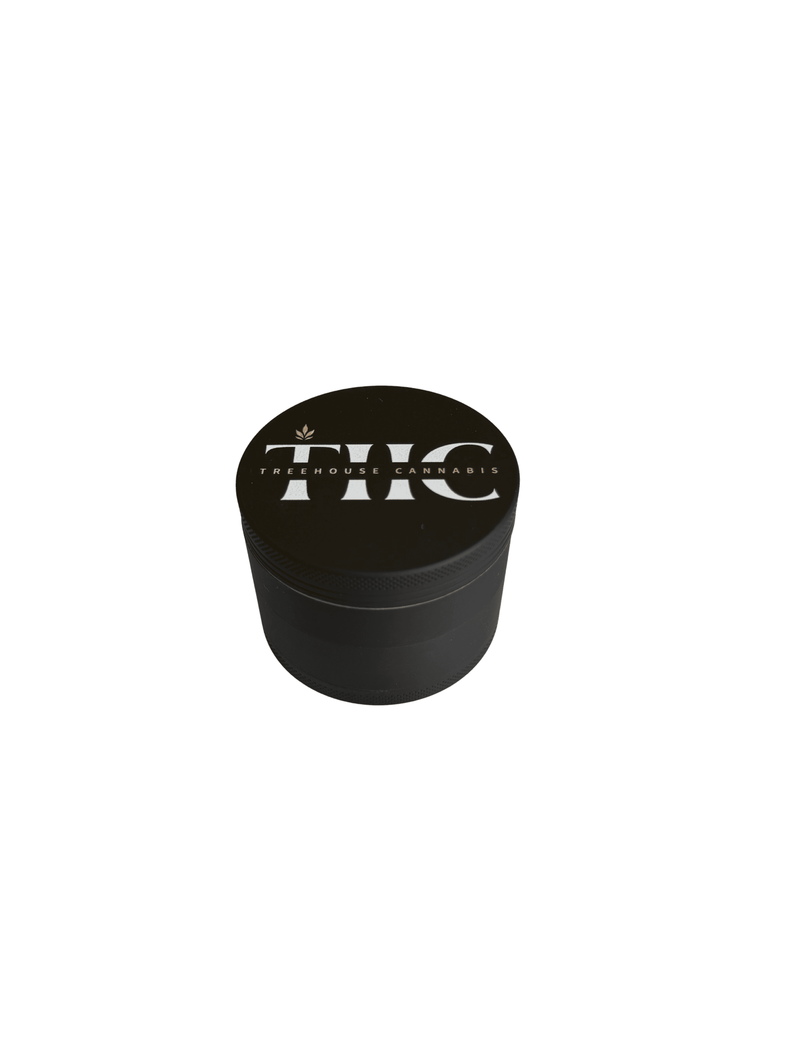 product image for Treehouse "THC" Metal Grinder Large