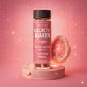 Galactic Guava | Pre-roll | 1g