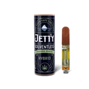 Citrus Royale Solventless Live Rosin | 1g | Cartridge