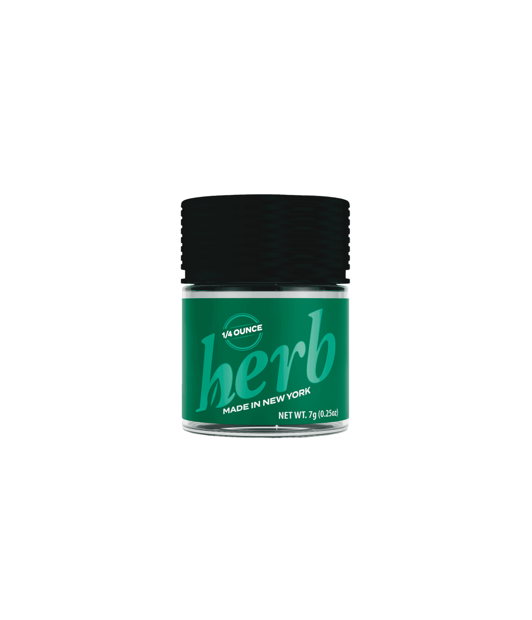 Jet Fuel OG • Flower • 7g - Herb Cannabis | Treehouse Cannabis