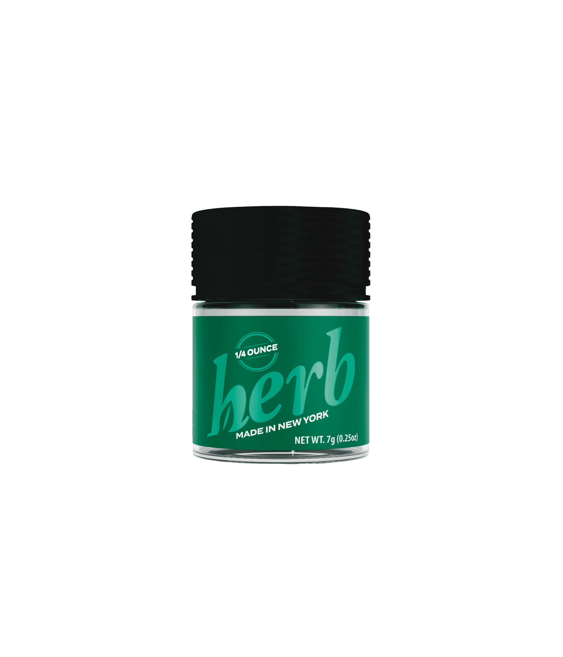 product image for Runtz Flower 7g
