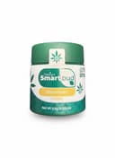 Motorhead | Flower | 3.5g