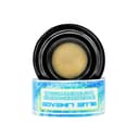 Blue Limeade Private Reserve | Live Rosin Concentrate | 1g
