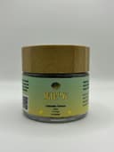 Train Wreck | Flower | 3.5G