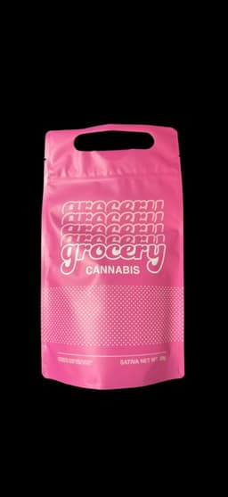 Pink Runtz | Flower | 28g