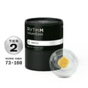 GMO • Tier 2 Live Rosin Concentrate • 1g