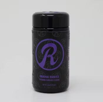 product image for White Cherry Runtz 3.5g