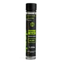 GORILLA GLUE 1.25G PRE-ROLL BLUNT
