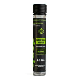 GORILLA GLUE 1.25G PRE-ROLL BLUNT