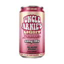 Raspberry Lemonade "Light" | 10mg THC | 10mg CBN
