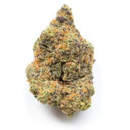 Bruce Banner | Flower | 3.5g