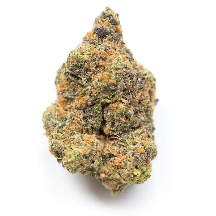 product image for Bruce Banner Flower 3.5g