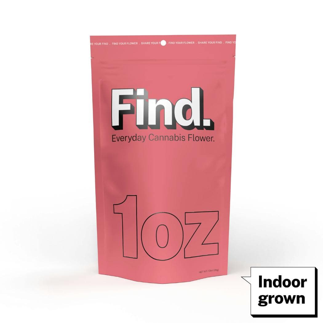 product image for Chemgurl Flower 3.5g