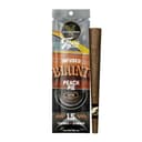 Peach Pie Flyers | Diamond Infused Blunt | 1.5g