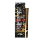 Black Tringle OG | Diamond Infused Blunt | 1.5g