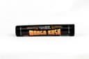 Mango Kush | Infused Pre-roll | 1g