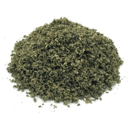 product image Lemon Drop | Pre ground Flower | 3.5G
