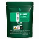 Runtz | Pre-Ground "Ready to Roll" Flower | 7g