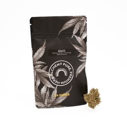 GMO | Flower | 7g
