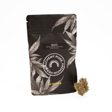 product image for GMO Flower 7g