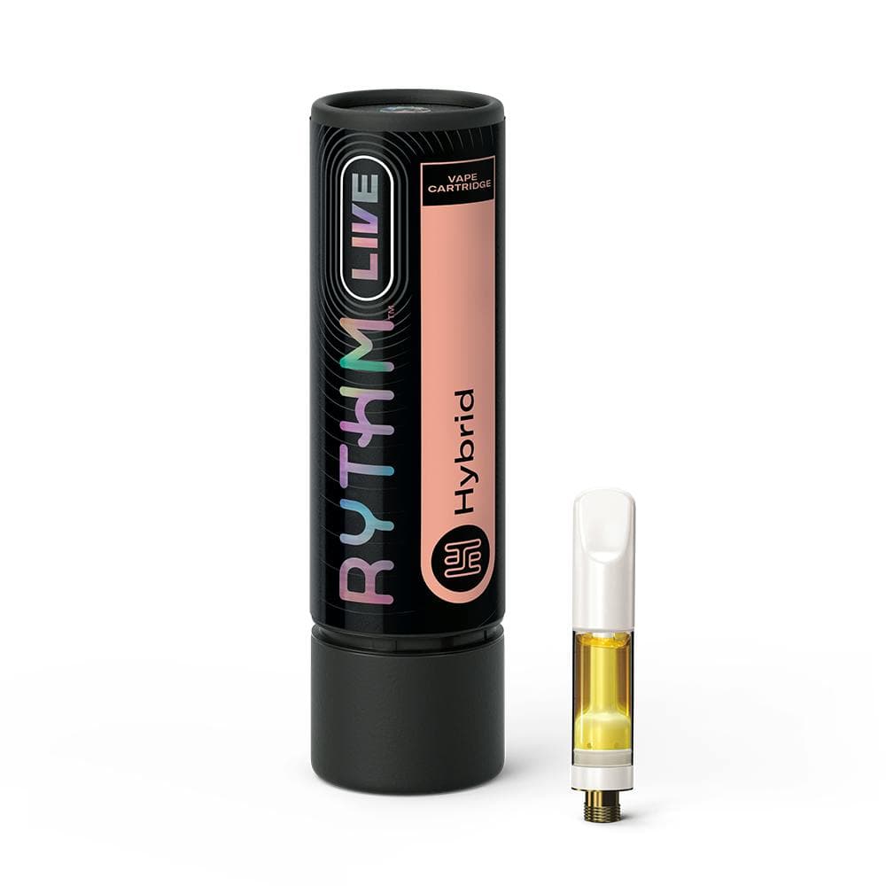 product image for Dulce De Uva Live Resin Vape Cartridge 1g
