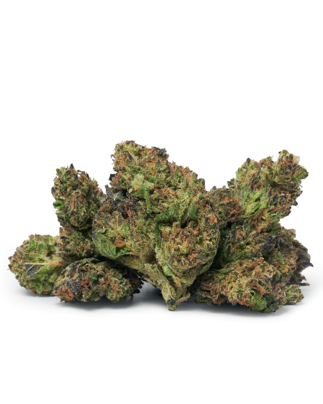 Garlic Cream #2 • Flower • 7g - Dada Exotics | Treehouse Cannabis