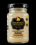 Supah Pumpkin Spice | 80mg THC | 2oz