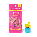 Maui Wowie | Disposable | 1g