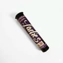 Hidden Cherries | 2 Pack Pre-roll | 1g