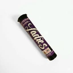 Hidden Cherries | 2 Pack Pre-roll | 1g