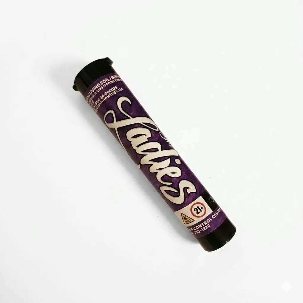 product image for Hidden Cherries 2 Pack Pre-roll 1g