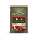 Raspberry "Bliss" | 2 pack Gummies | 20mg