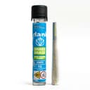 Shake Shack • Pre Roll • 1g
