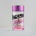 Purple Punch • Infused Pre-Rolls • 5 Pack | 2.5g