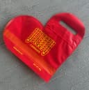 Love Potion | Flower | 28g