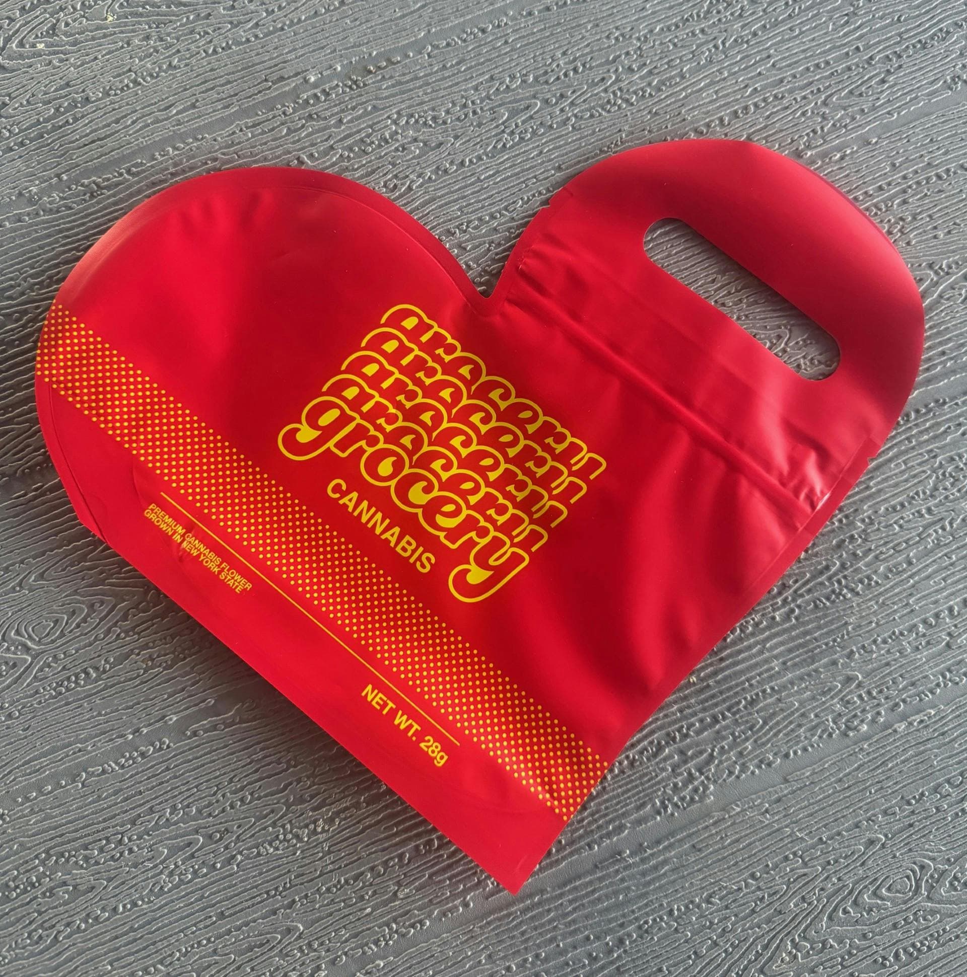 product image for Love Potion Flower 28g