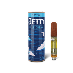 Blue Dream | Cartridge | 1g