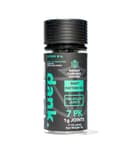 Gary Payton OG • 7 Pack Pre-rolls  • 7g