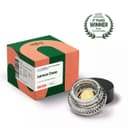 Lemon Cane | Live Resin Badder | 2g