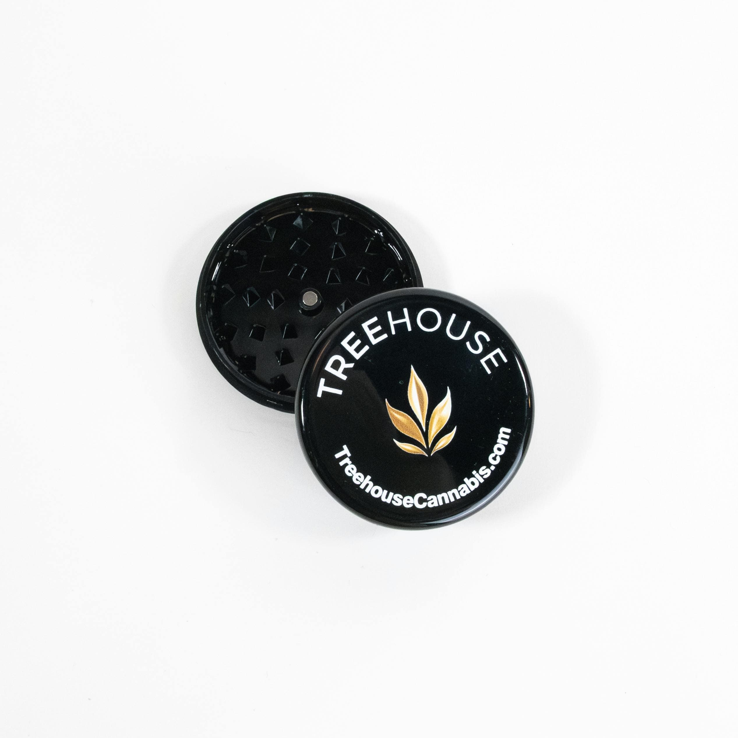 product image for Treehouse Plastic Grinder