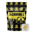 ZOZ | Crumble Wax | 1g