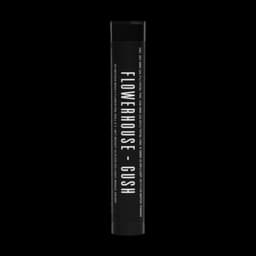 Gush | 2 Pack Pre-Rolls | 1g