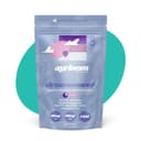 Ayrloom | Dreamweaver | 3:1 | 10MG THC : 30MG CBN 10 Pack