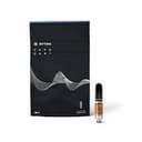 Mystic Mint | Live Resin Vape cartridge | 1g