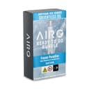 Frozen Paradise | Airosport bundle Solventless Vape  | 1g