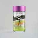 NYC Sour Diesel "Big Bang" | Pre-Rolls | 5 Pack | 2.5g