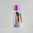 Empire OG | Infused Pre-Roll | .5G