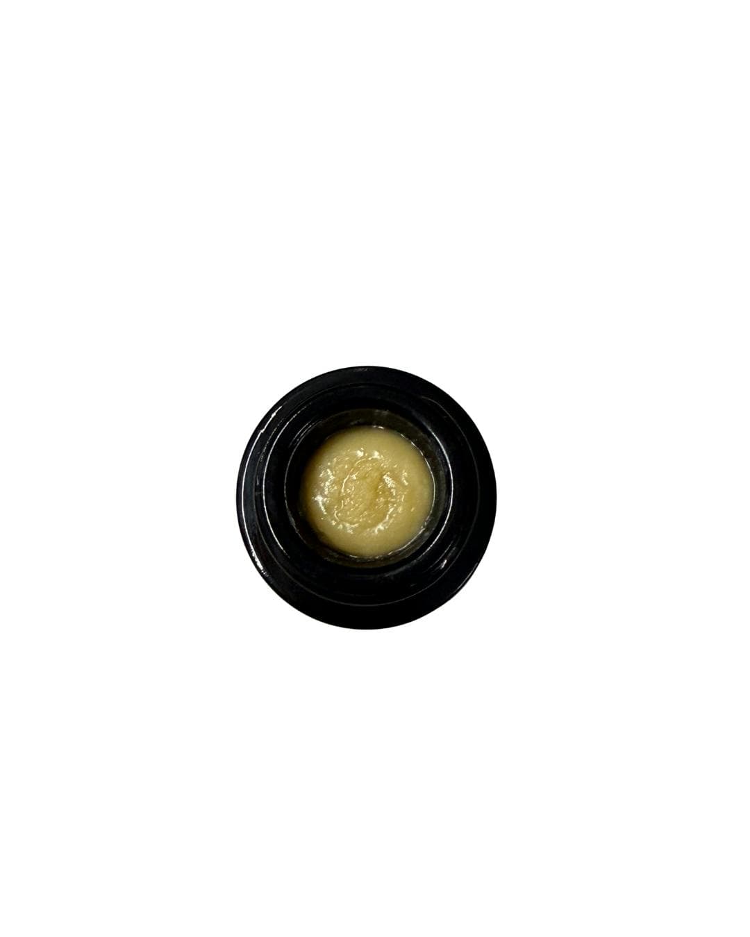 Frozen Biscotti Single Source Live Rosin Concentrate 1g - Umamii