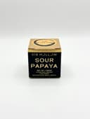 Sour Papaya | Live Rosin Concentrate | 1g